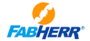 Brand 1