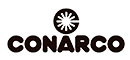 Brand 1