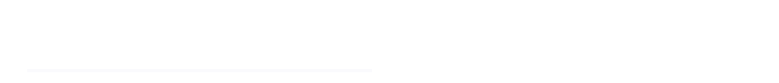 Brand 1