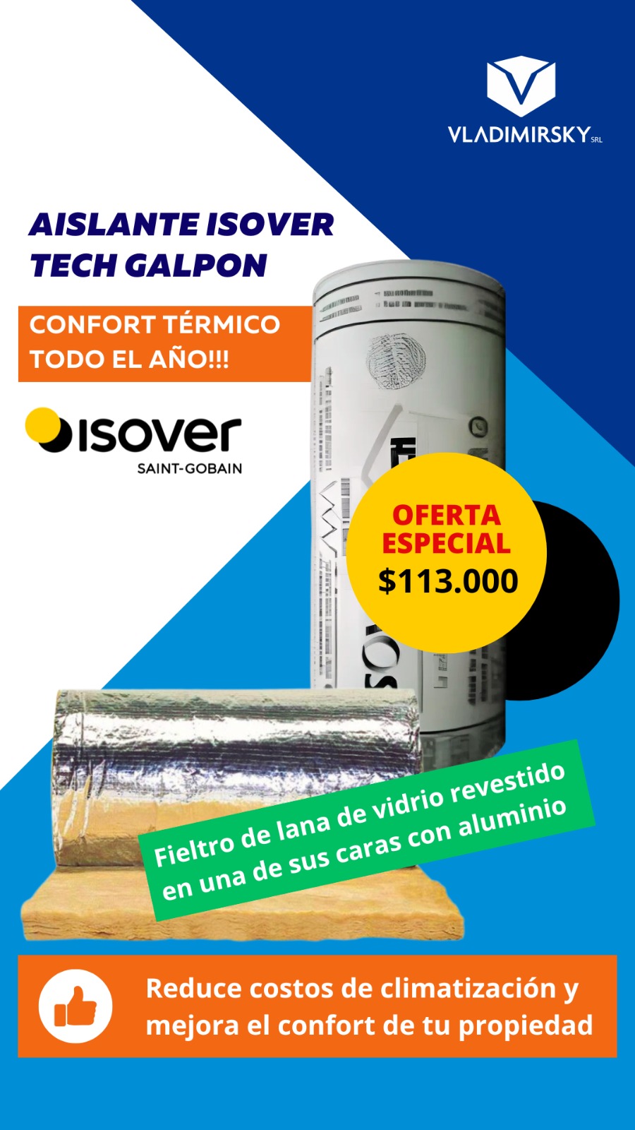 Titulo de la Noticia