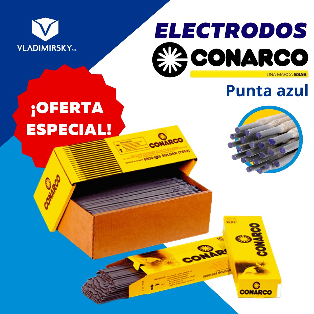 Titulo de la Noticia