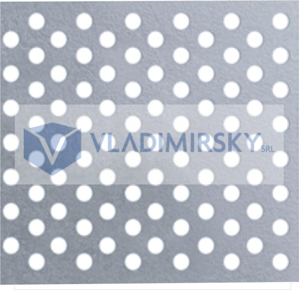 Titulo de producto