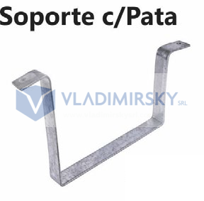 Titulo de producto