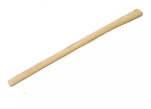 Titulo de producto
