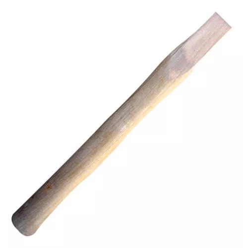 Titulo de producto