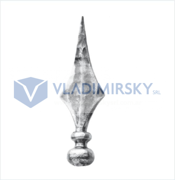 Titulo de producto