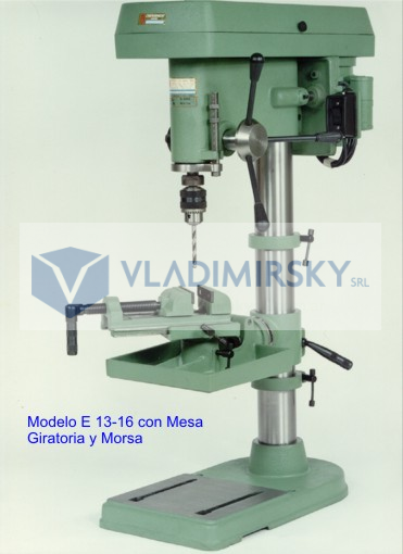 Titulo de producto