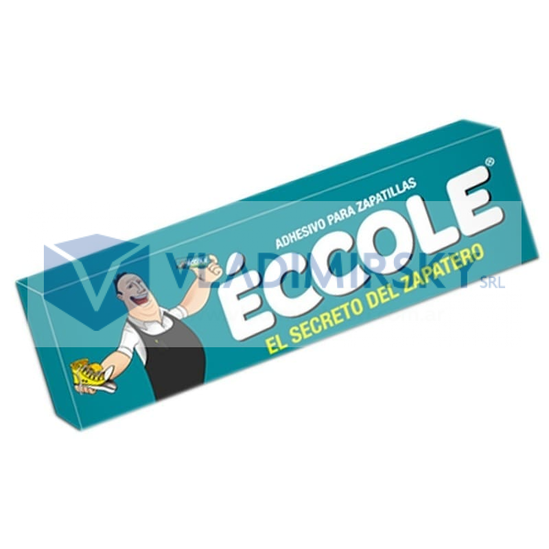 Titulo de producto