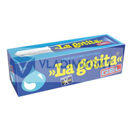 Titulo de producto