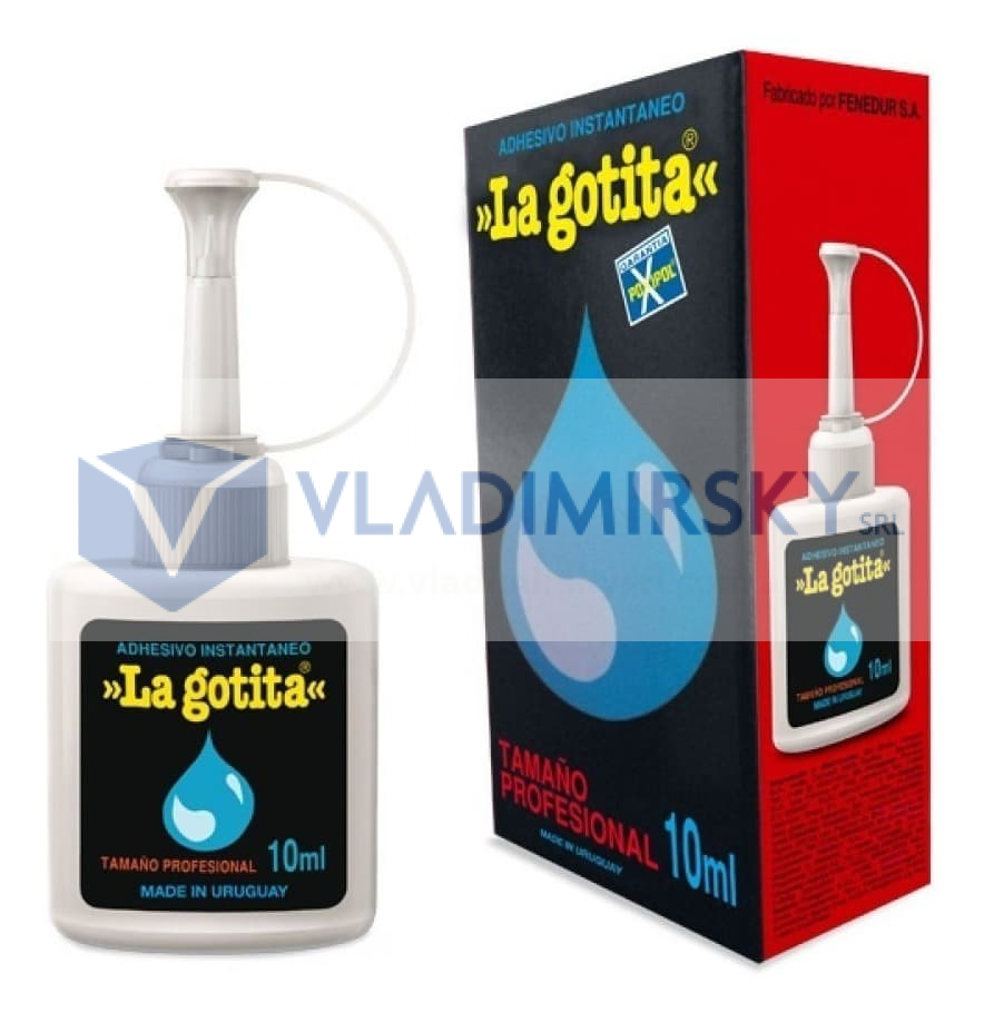 Titulo de producto