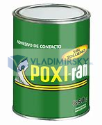 Titulo de producto