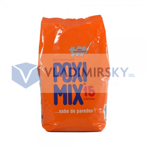Titulo de producto