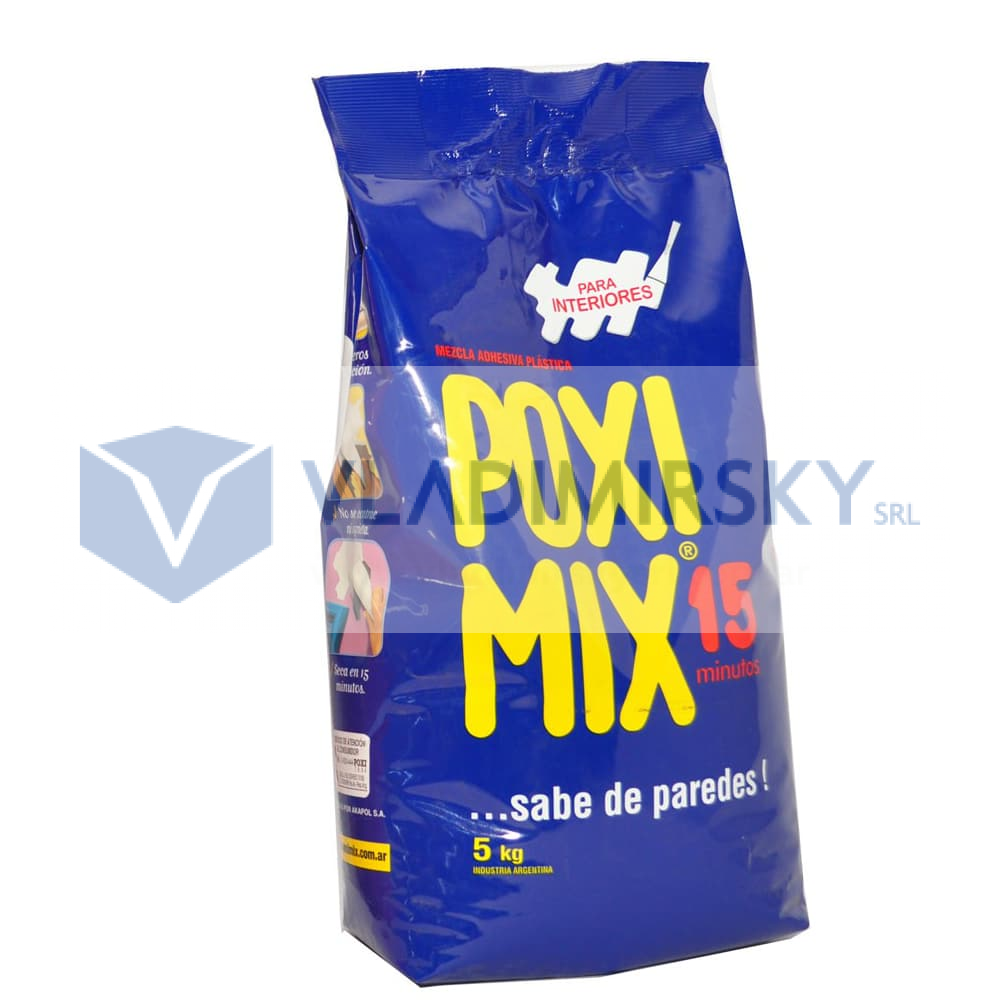 Titulo de producto