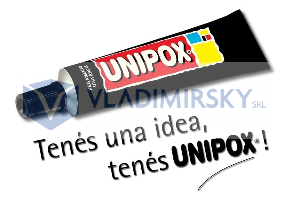 Titulo de producto