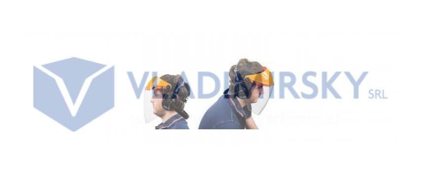 Titulo de producto