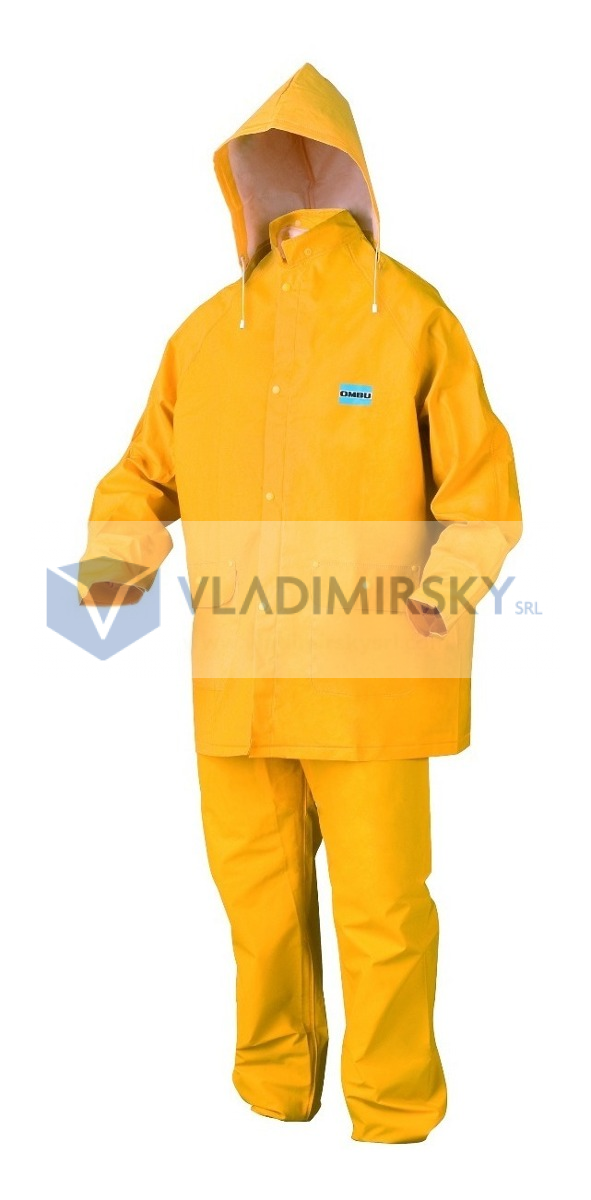 Titulo de producto