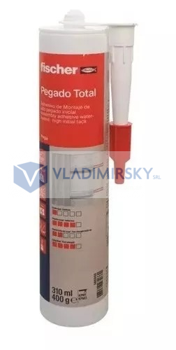 Titulo de producto