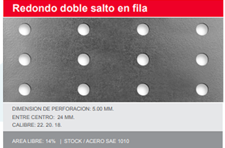 Titulo de producto