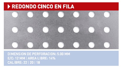 Titulo de producto