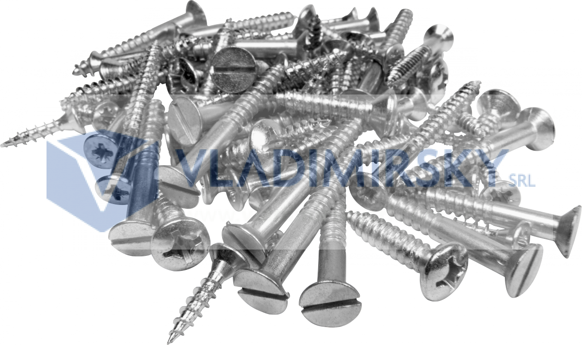 Titulo de producto