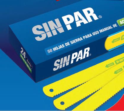 Titulo de producto
