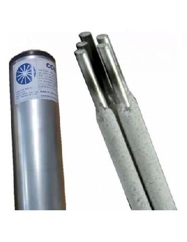 ALUMINIO