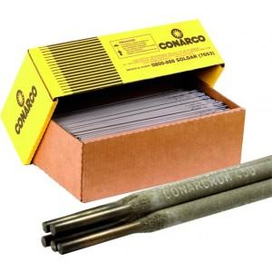 DUROS (CONARCROM 450 - 600 - 1400 - 1600)
