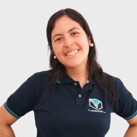 foto de 