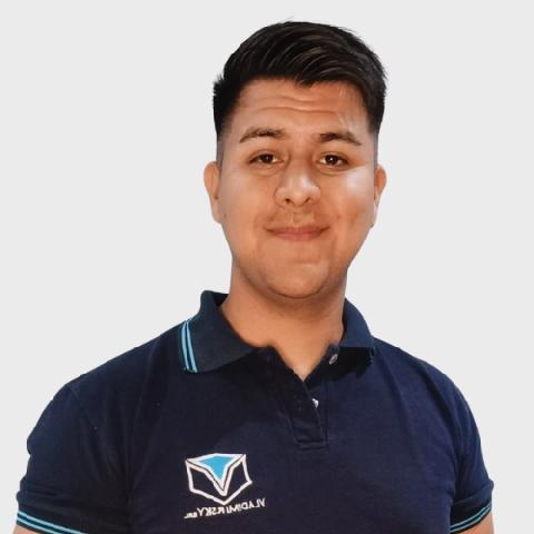 foto de 