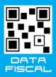 DATA FISCAL AFIP