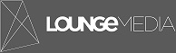 Lounge Media